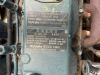 Dynapac CC1300 Photo 23 thumbnail