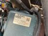 Dynapac CC1300 Photo 24 thumbnail