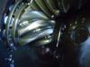 Front axle for Fiat Kobelco W190 - N. DENTI PIGNONE 8 - N. DENTI CORONA 37 Photo 4 thumbnail