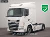 Daf XG 480 4X2 Retarder 2x Tanks ACC Photo 1 thumbnail