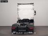 Daf XG 480 4X2 Retarder 2x Tanks ACC Photo 12 thumbnail
