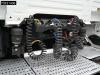 Daf XG 480 4X2 Retarder 2x Tanks ACC Photo 14 thumbnail