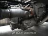 Daf XG 480 4X2 Retarder 2x Tanks ACC Photo 15 thumbnail
