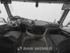 Daf XG 480 4X2 Retarder 2x Tanks ACC Photo 20 thumbnail