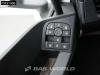 Daf XG 480 4X2 Retarder 2x Tanks ACC Photo 22 thumbnail