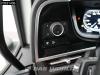 Daf XG 480 4X2 Retarder 2x Tanks ACC Photo 29 thumbnail