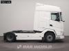 Daf XG 480 4X2 Retarder 2x Tanks ACC Photo 8 thumbnail
