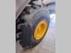 Volvo L120H Photo 12 thumbnail