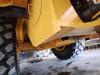Volvo L120H Photo 14 thumbnail