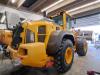 Volvo L120H Photo 16 thumbnail