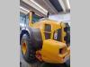 Volvo L120H Photo 17 thumbnail