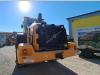 Volvo L120H Photo 5 thumbnail