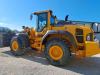 Volvo L120H Photo 6 thumbnail
