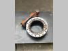 Slewing ring for JLG LIFT 450 AJ Photo 1 thumbnail