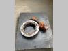Slewing ring for JLG LIFT 450 AJ Photo 2 thumbnail