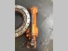 Slewing ring for JLG LIFT 450 AJ Photo 3 thumbnail