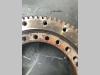 Slewing ring for JLG LIFT 450 AJ Photo 4 thumbnail