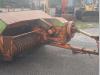 Gallignani per ballette Photo 2 thumbnail