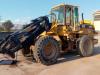 Caterpillar IT28F Photo 1 thumbnail