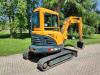 Hyundai R35Z-9 Photo 4 thumbnail