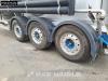 Spitzer SFS 2x Liftachse 39m3 Cement Photo 12 thumbnail