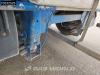 Spitzer SFS 2x Liftachse 39m3 Cement Photo 20 thumbnail
