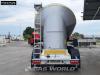 Spitzer SFS 2x Liftachse 39m3 Cement Photo 7 thumbnail