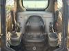 Caterpillar 259D Photo 7 thumbnail