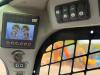 Caterpillar 259D Photo 8 thumbnail