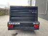 Kaeser M 122 - N Photo 10 thumbnail