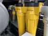 Kaeser M 122 - N Photo 12 thumbnail