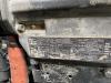 Kaeser M 122 - N Photo 14 thumbnail
