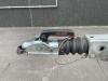 Kaeser M 122 - N Photo 3 thumbnail