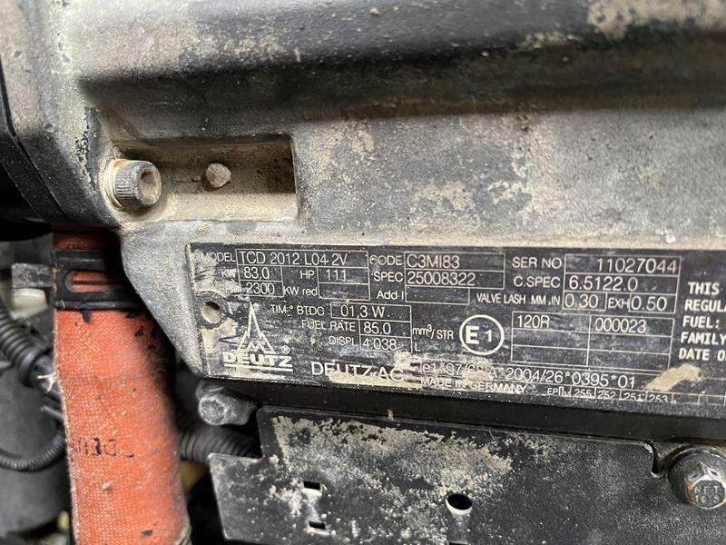 Kaeser M 122 - N Photo 14