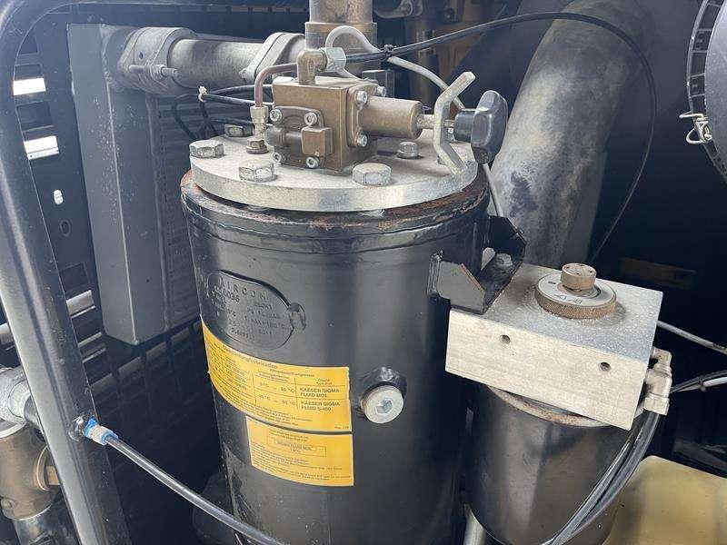 Kaeser M 122 - N Photo 16