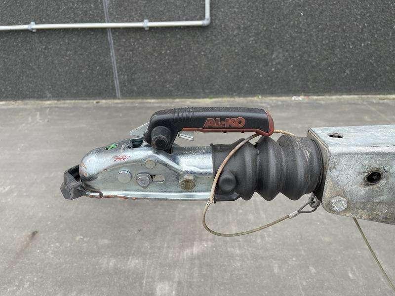 Kaeser M 122 - N Photo 3