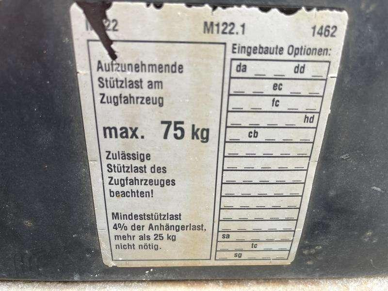 Kaeser M 122 - N Photo 4