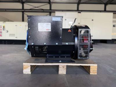 DPX CJ224E - 60 kVA Alternator - DPX-33904 Power generator sold by DPX Power Europe B.V.