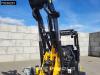JCB 403 SP FACTORY WARRANTY - GIANT COUPLER - KUBOTA Photo 10 thumbnail