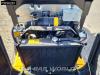 JCB 403 SP FACTORY WARRANTY - GIANT COUPLER - KUBOTA Photo 12 thumbnail