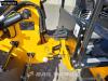 JCB 403 SP FACTORY WARRANTY - GIANT COUPLER - KUBOTA Photo 13 thumbnail