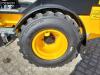 JCB 403 SP FACTORY WARRANTY - GIANT COUPLER - KUBOTA Photo 15 thumbnail