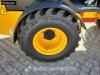 JCB 403 SP FACTORY WARRANTY - GIANT COUPLER - KUBOTA Photo 16 thumbnail