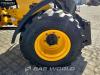 JCB 403 SP FACTORY WARRANTY - GIANT COUPLER - KUBOTA Photo 17 thumbnail