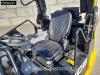 JCB 403 SP FACTORY WARRANTY - GIANT COUPLER - KUBOTA Photo 18 thumbnail