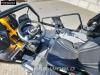 JCB 403 SP FACTORY WARRANTY - GIANT COUPLER - KUBOTA Photo 19 thumbnail