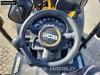JCB 403 SP FACTORY WARRANTY - GIANT COUPLER - KUBOTA Photo 20 thumbnail