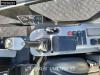 JCB 403 SP FACTORY WARRANTY - GIANT COUPLER - KUBOTA Photo 21 thumbnail