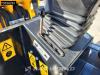JCB 403 SP FACTORY WARRANTY - GIANT COUPLER - KUBOTA Photo 22 thumbnail