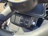 JCB 403 SP FACTORY WARRANTY - GIANT COUPLER - KUBOTA Photo 23 thumbnail
